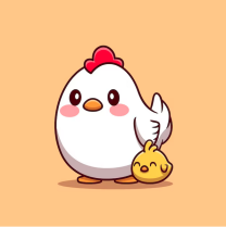 image poule_et_son_poussin.png (0.1MB)