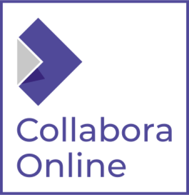 collaboraonlineseeklogo.png