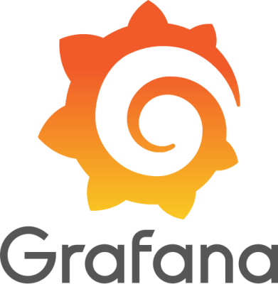 grafana.png