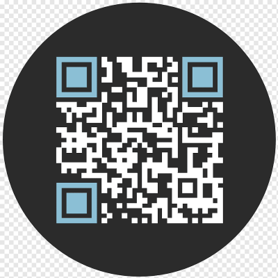 qrcode.png