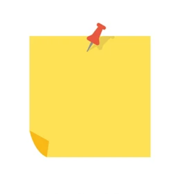 postit.png